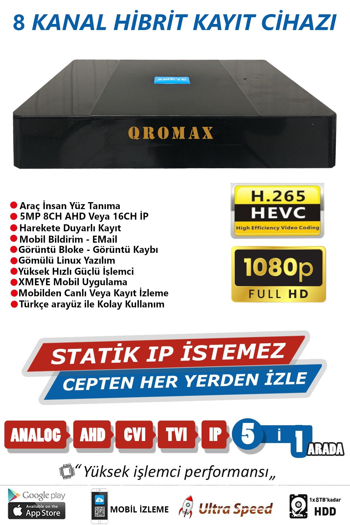 9008bilgi