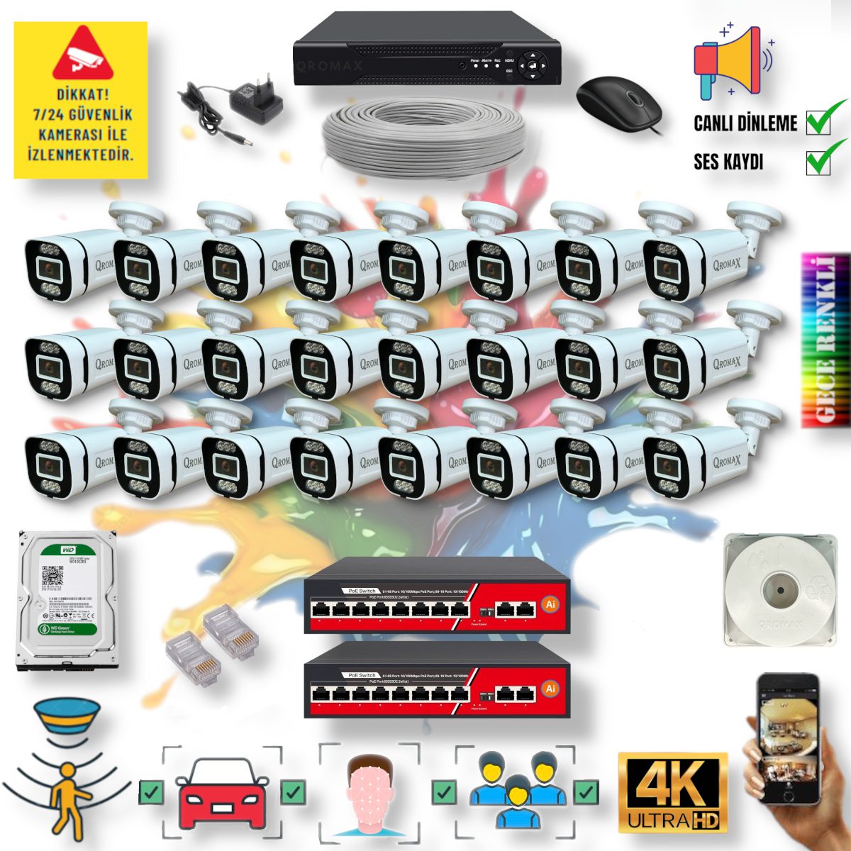 16lı4386poe