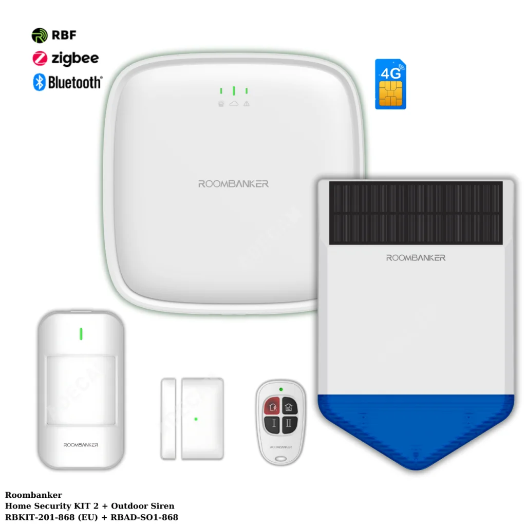 kit4_4g