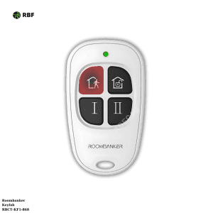 roombanker-alarm-kumanda-300x300