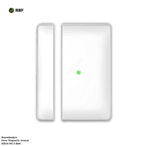 roombanker-alarm-manyetik-kapi-kontak-300x300
