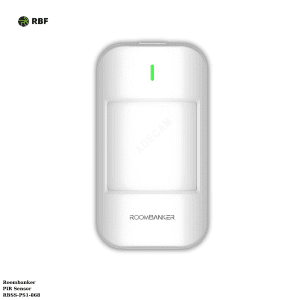 roombanker-alarm-pir-dedektor-300x300