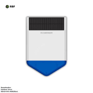 roombanker-alarm-solar-panelli-dis-siren-300x300